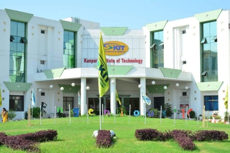 Kanpur Institute of Technology, Kanpur