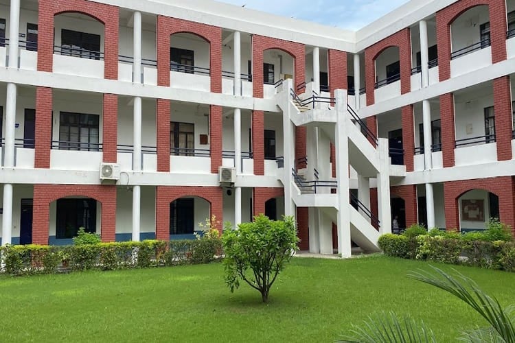 Kanpur Institute of Technology, Kanpur