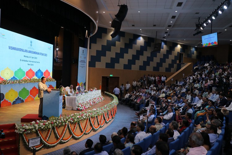 Kashi Institute of Technology, Varanasi