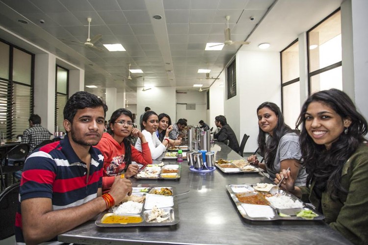 Katuri Medical College and Hospital, Guntur