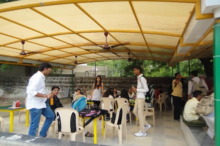 Khyati School of Business Administration, Ahmedabad