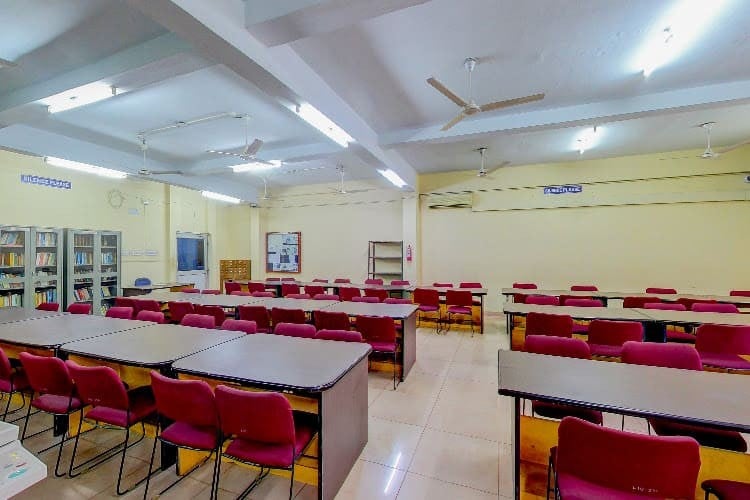 KIIT Polytechnic, Bhubaneswar