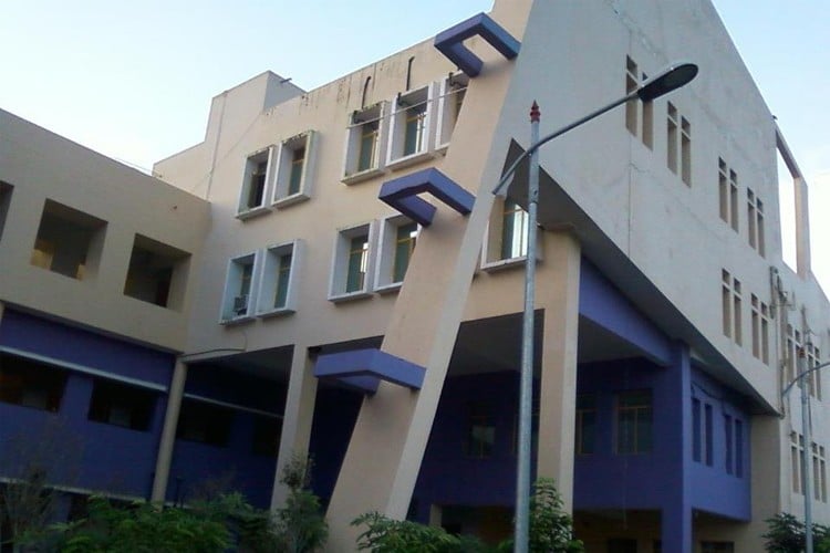 KIIT School of BioTechnology, Bhubaneswar