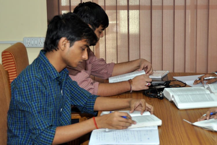 KIIT School of Computer Engineering, Bhubaneswar