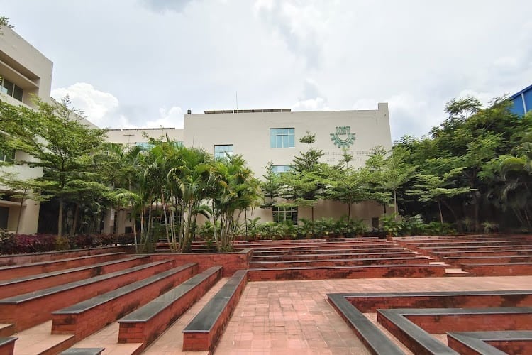 KIIT School of Computer Engineering, Bhubaneswar