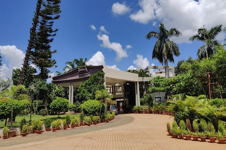 KIIT School of Electrical Engineering, Bhubaneswar