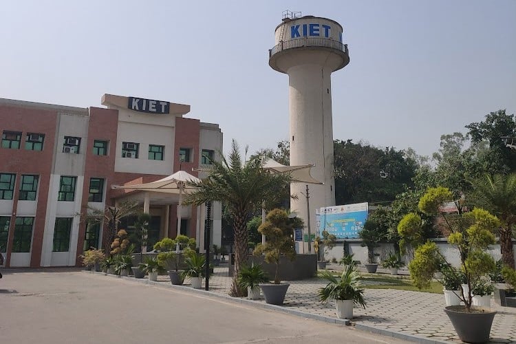 KITE Group of Institutions, Meerut