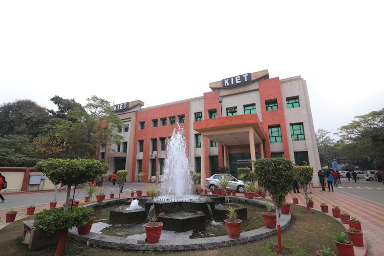 KITE Group of Institutions, Meerut