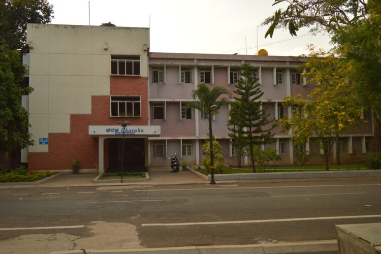 KLE Institute of Physiotherapy, Belgaum