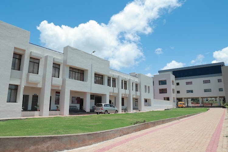 KLE Jagadguru Gangadhar Mahaswamigalu Moorusavirmath Medical College and Hospital, Hubli