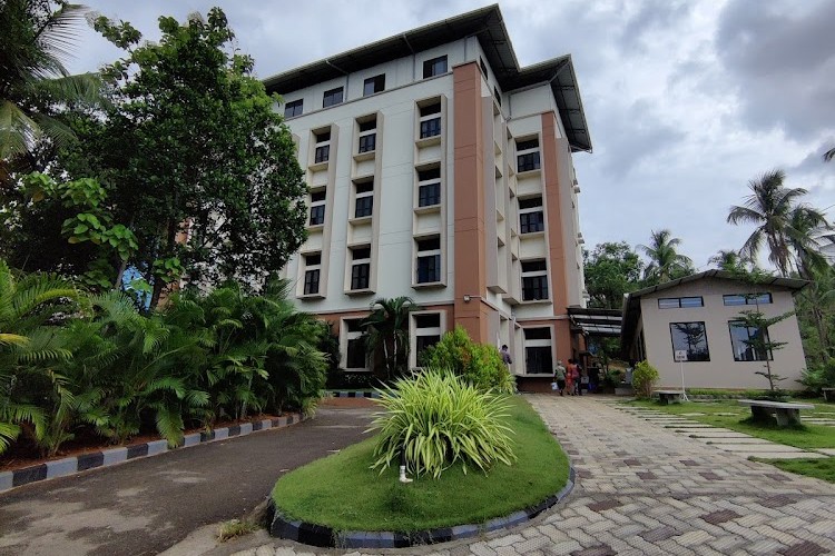 KMCT Institute of Technology and Management, Malappuram