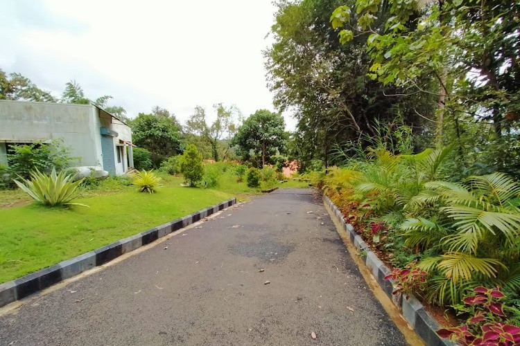 KMCT Institute of Technology and Management, Malappuram