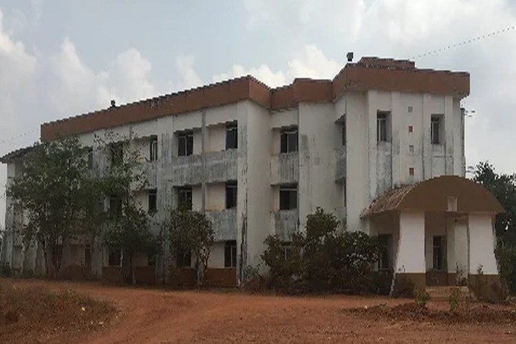 KMCT School of Business, Kozhikode