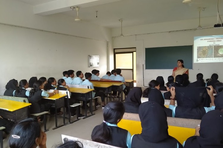 Indira Gandhi Institute of Pharmaceutical Sciences, Ernakulam