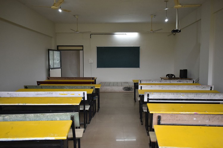 Indira Gandhi Institute of Pharmaceutical Sciences, Ernakulam