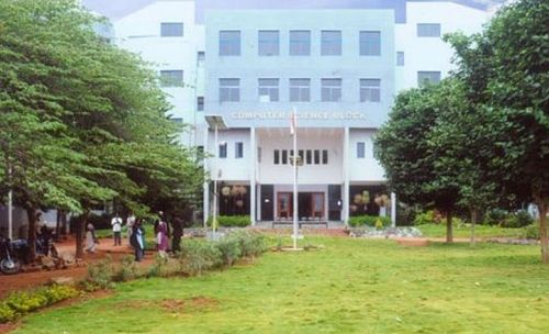 KNS Institute of Technology, Bangalore