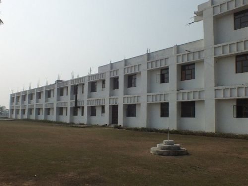 Kothiwal Institute of Technology and Professional Studies, Moradabad