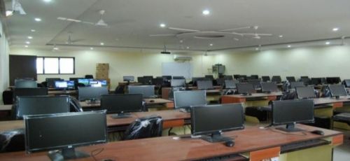 Krishna Engineering College, Bhilai