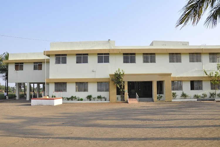 Krishna Institute of Computer Application and Management, Satara