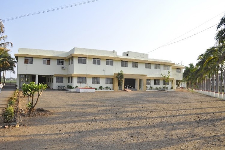 Krishna Institute of Computer Application and Management, Satara