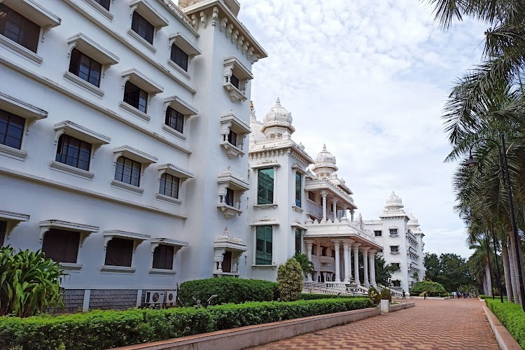 Kumaraguru College of Technology, Coimbatore