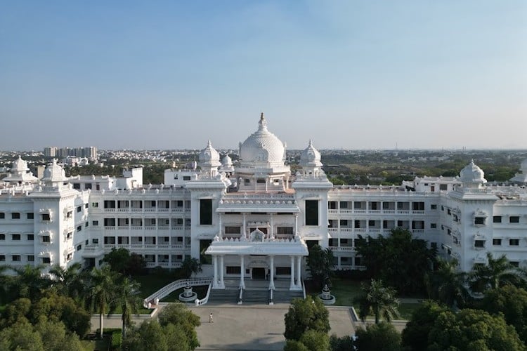 Kumaraguru College of Technology, Coimbatore