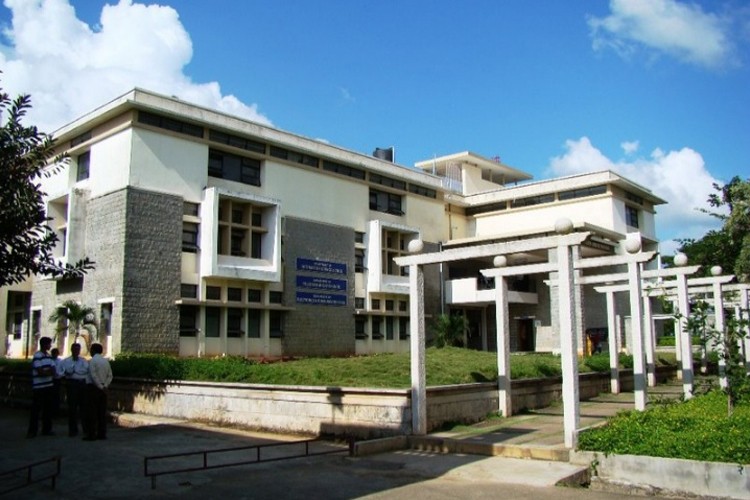 KVG College of Engineering, Sullia