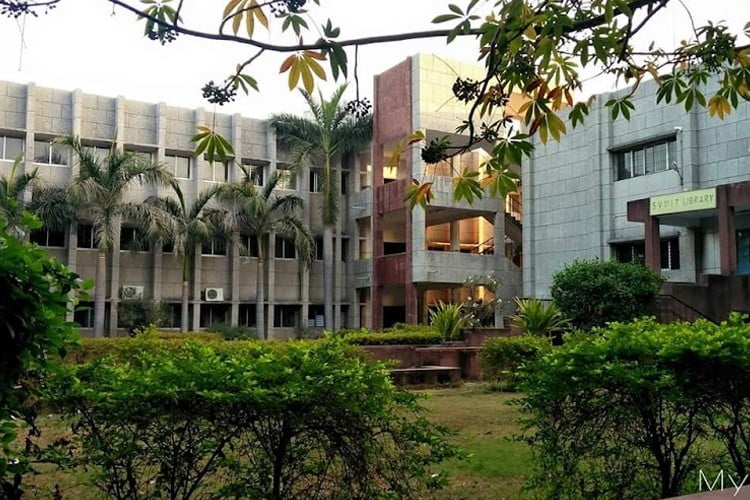 Leads Institute of Technology and Engineering, Bharuch