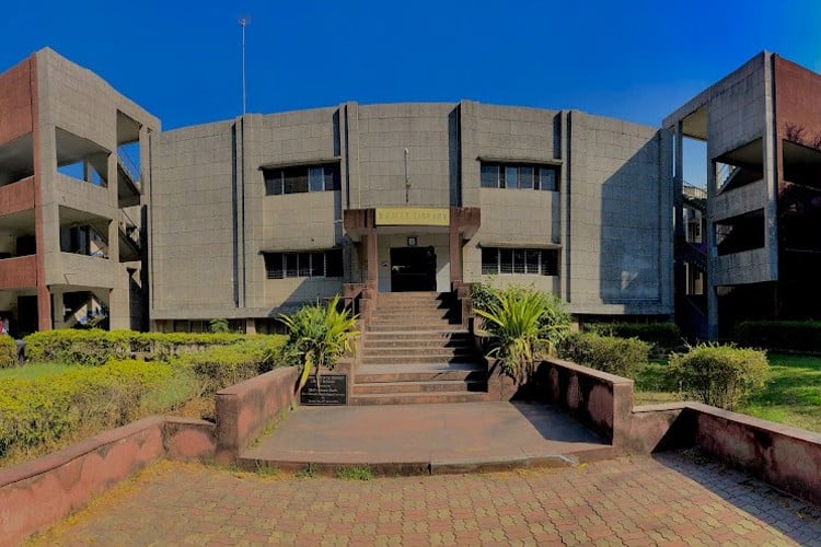 Leads Institute of Technology and Engineering, Bharuch