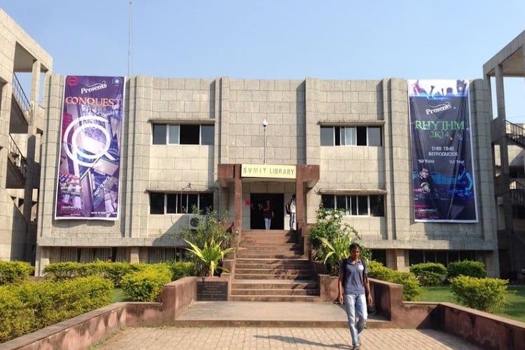 Leads Institute of Technology and Engineering, Bharuch