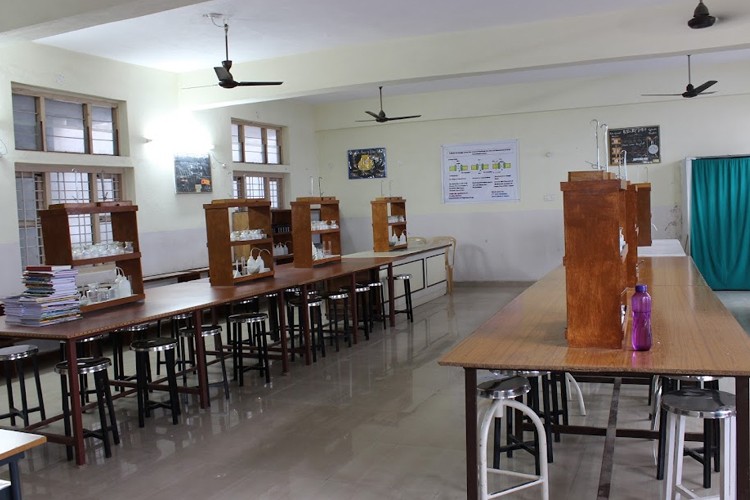 Lenora Institute of Dental Sciences Rajanagaram, Rajahmundry