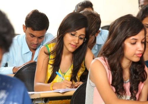 LJ Institute of Management Studies, Ahmedabad