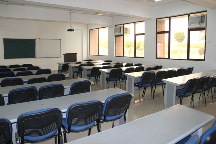 Lloyd Institute of Management and Technology (Pharm.), Greater Noida