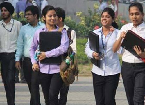 LPU Distance Education, Jalandhar