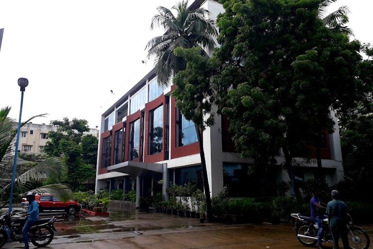 LV Prasad Film and TV Academy, Chennai