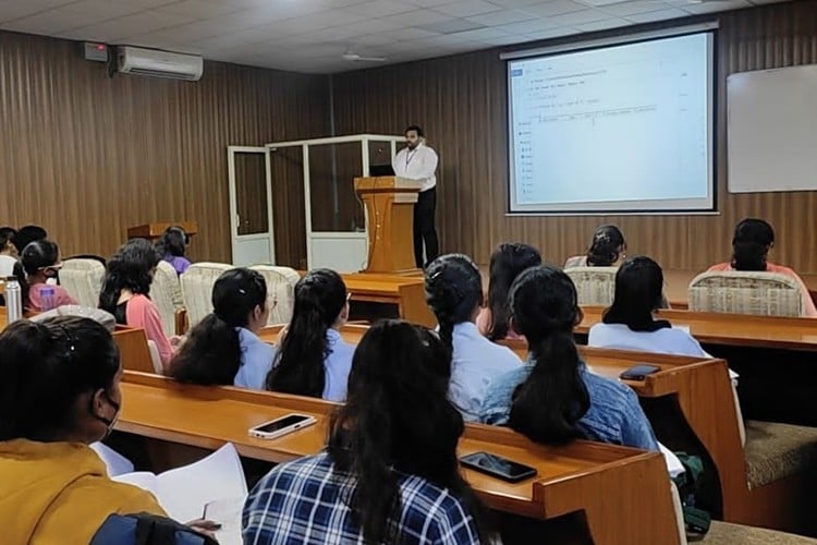 Lyallpur Khalsa College of Engineering, Jalandhar