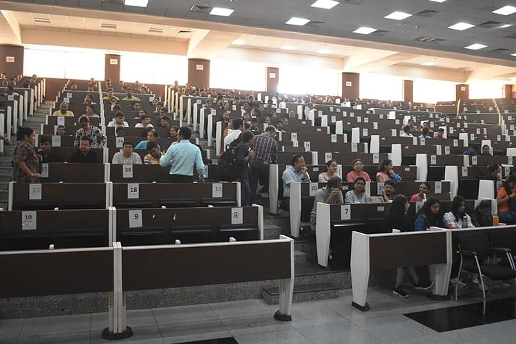 M.P. Shah Government Medical College, Jamnagar