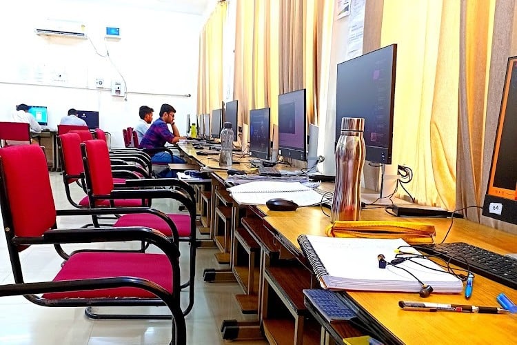 Madan Mohan Malaviya University of Technology, Gorakhpur