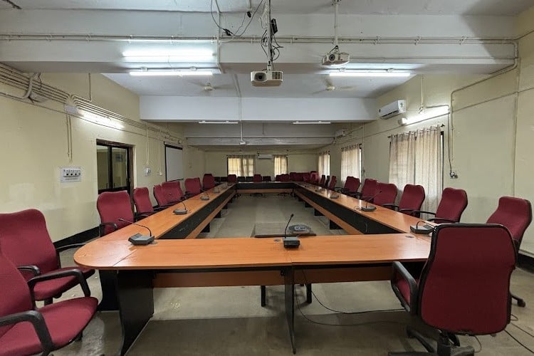 Madhusudan Institute of Cooperative Management, Bhubaneswar