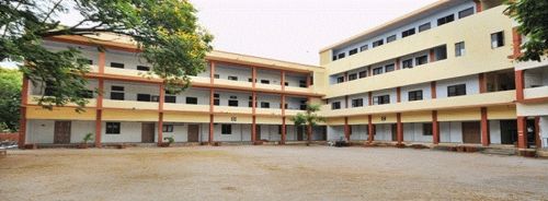 Madurai Institute of Social Sciences, Madurai