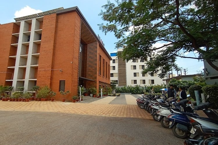 Maharaja Agrasen International College, Raipur