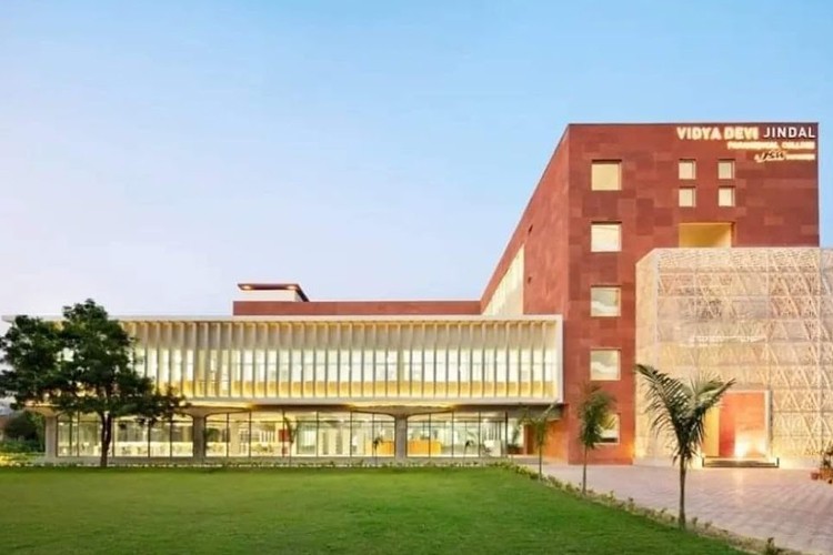 Maharaja Agrasen Medical College, Agroha