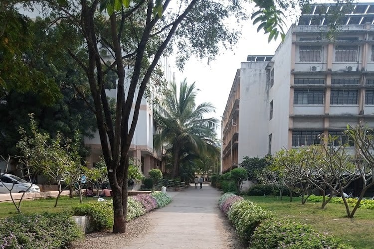 Maharashtra Institute of Technology, Aurangabad