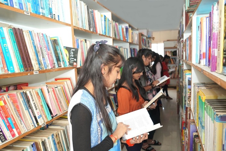 Mahatma Gandhi Vidyamandir's Karmaveer Bhausaheb Hiray Law College, Nashik