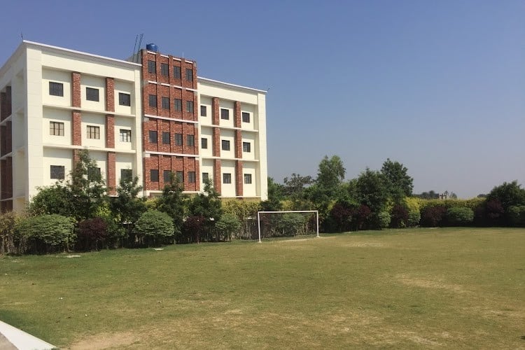 Mahaveer Ayurvedic Medical College & Hospital, Meerut