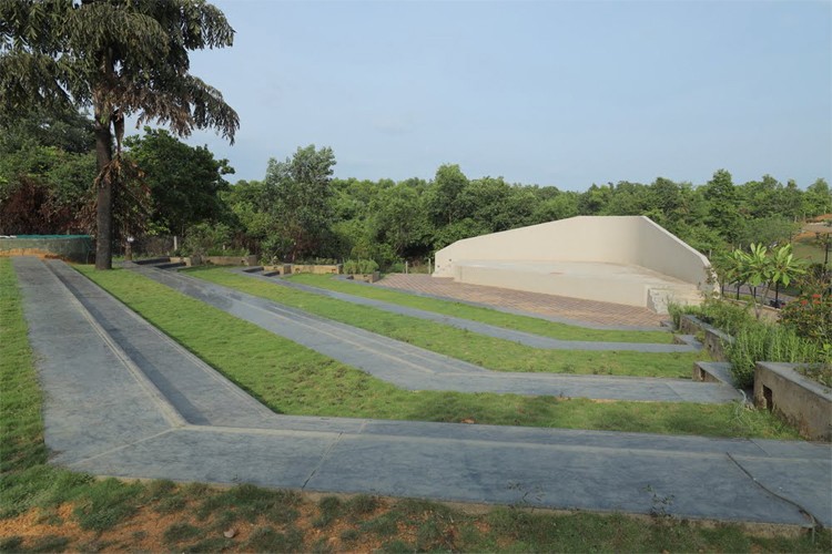 Mai Institute of Hotel Management, Sindhudurg