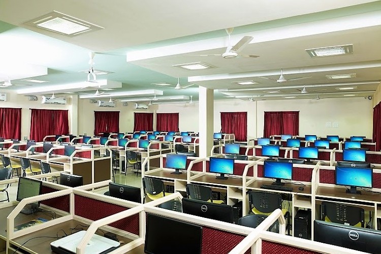 Mailam Engineering College, Villupuram