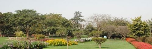 Maitreyi College, New Delhi