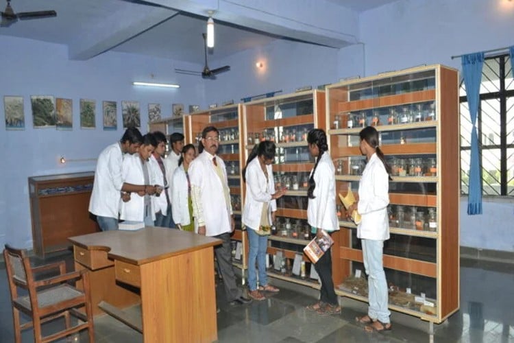 Major S.D. Singh Ayurvedic Medical College & Hospital, Farrukhabad