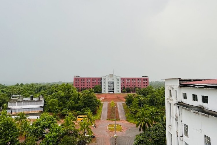 Malabar Institute of Technology, Kannur